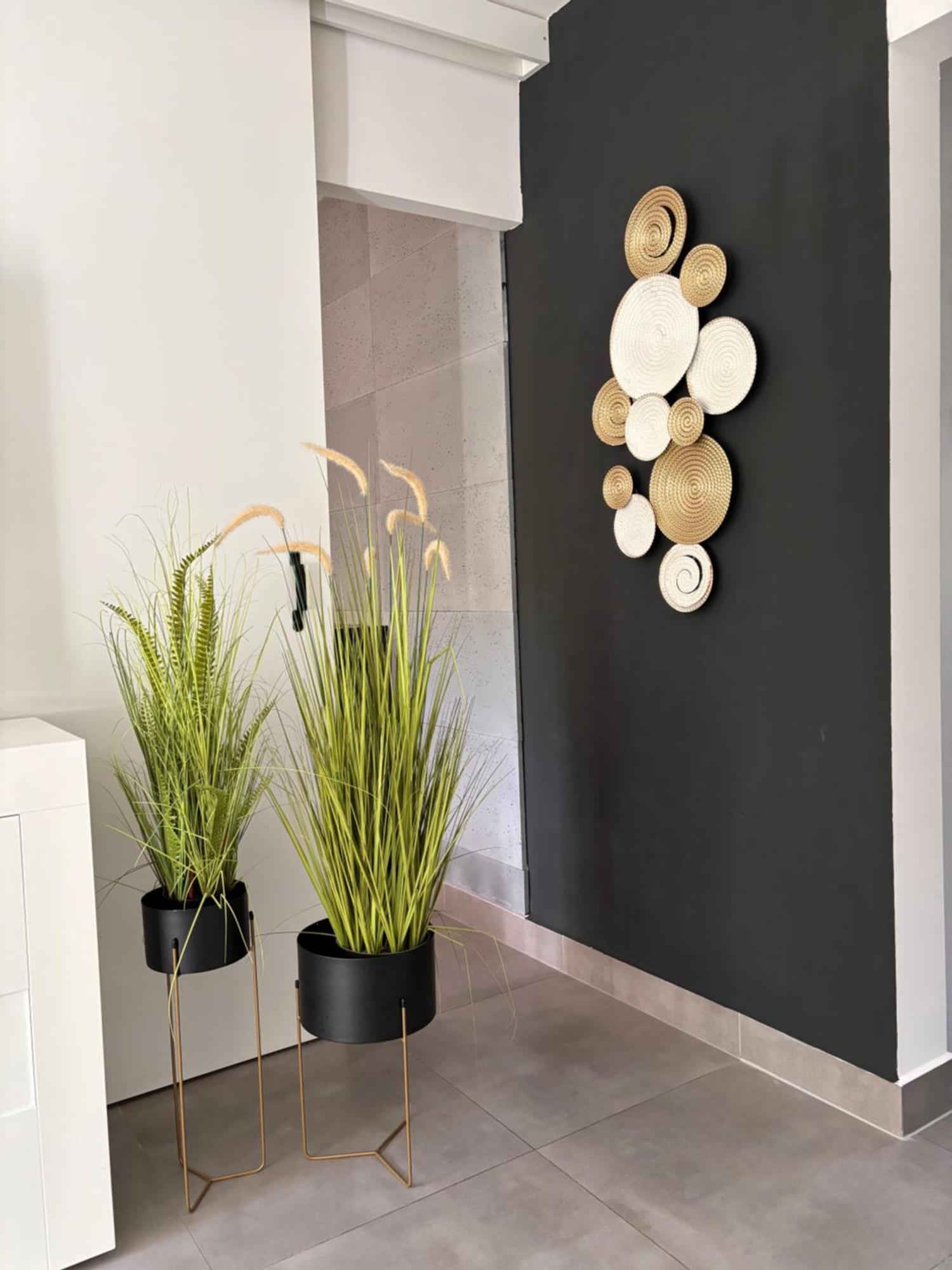 Apartament Teresa Nysa Eksteriør billede