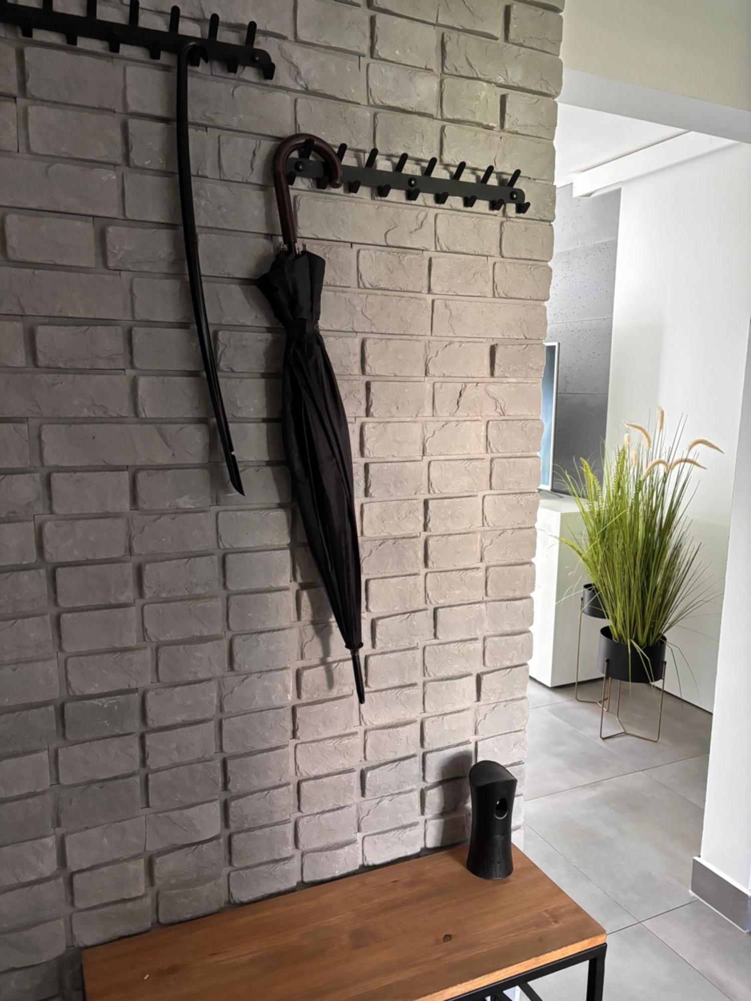 Apartament Teresa Nysa Eksteriør billede