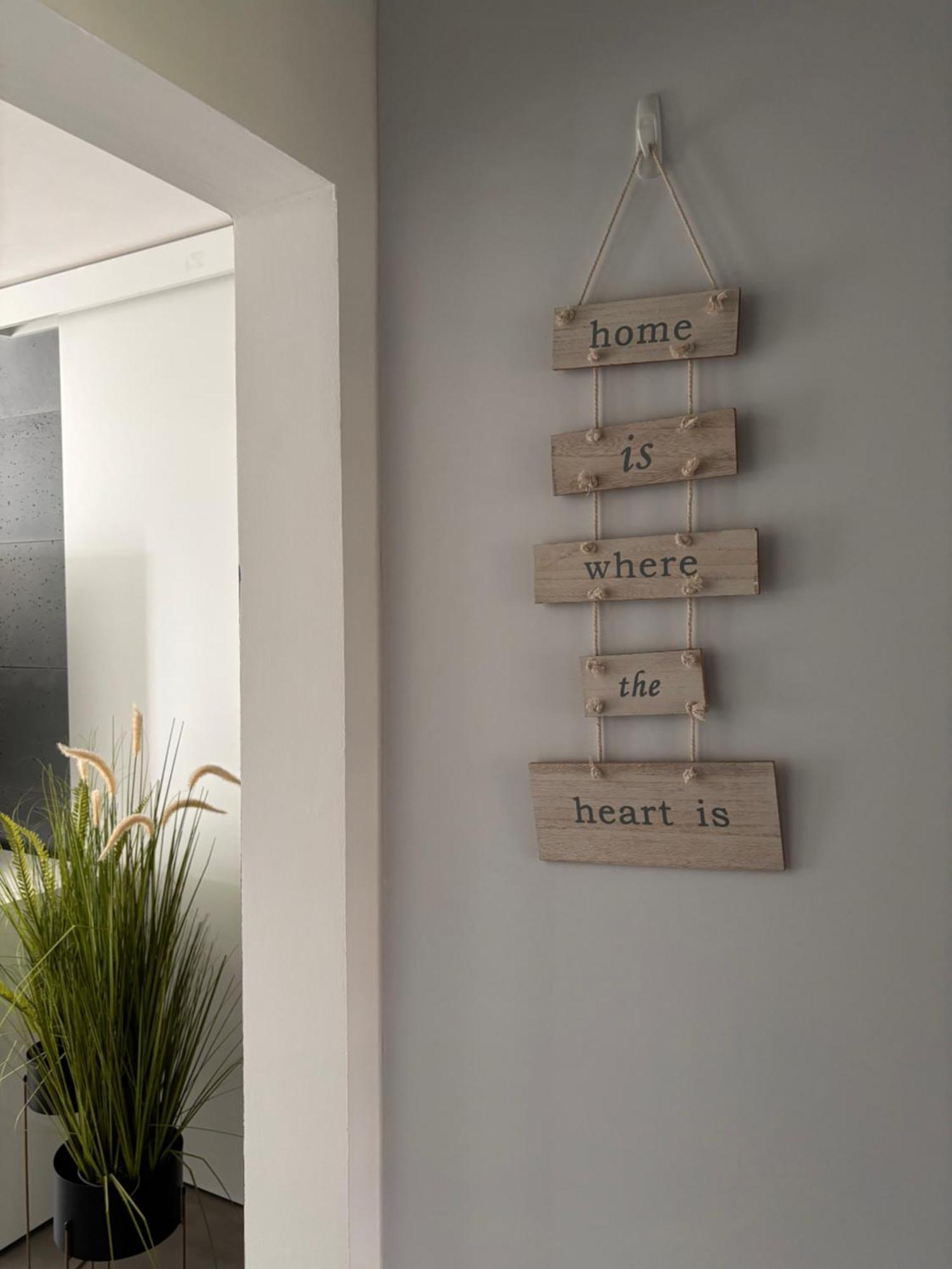 Apartament Teresa Nysa Eksteriør billede