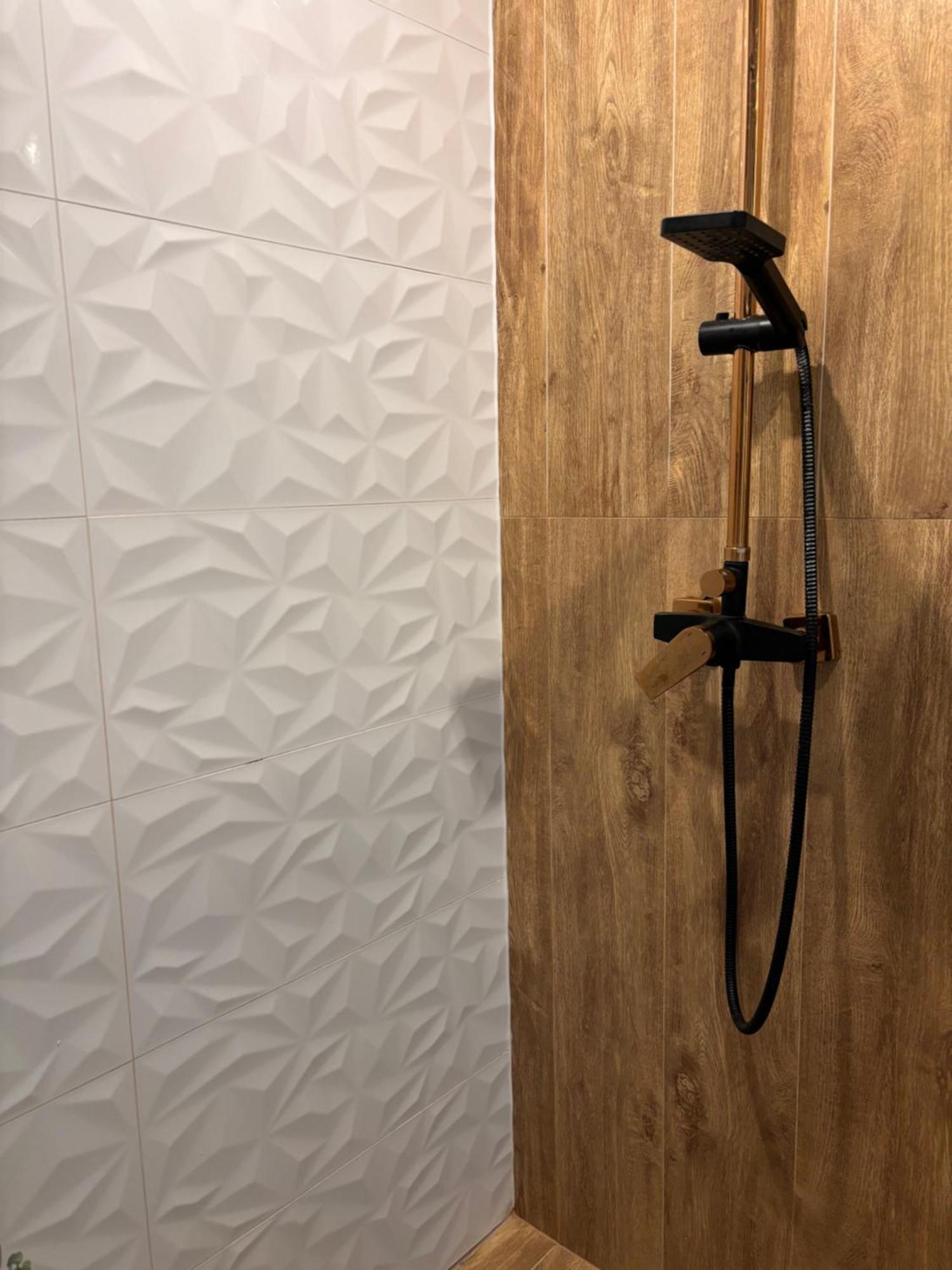 Apartament Teresa Nysa Eksteriør billede
